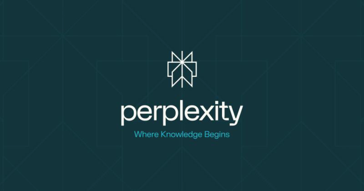Transformasi Pencarian Digital Menggunakan Perplexity AI