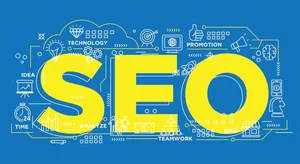 12 Elemen SEO yang Harus Ada untuk Setiap Konten: Sebuah Panduan Lengkap Featured Image