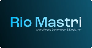 Bagaimana Proses Pengembangan Website? Featured Image