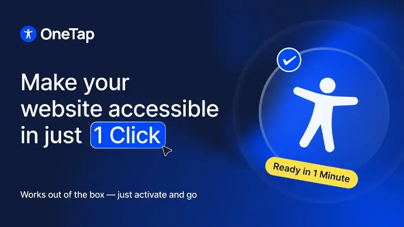 OneTap Plugin Secara Garis Besar